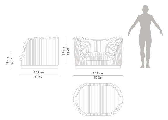 human-scale-dakota